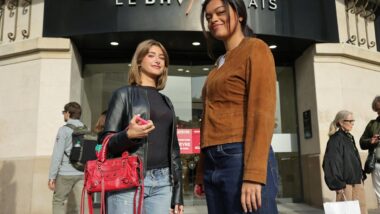L’arrivée de Shein au BHV provoque une rupture de confiance avec la Caisse des dépôts et déclenche une mobilisation massive