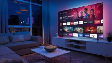 Le boom du streaming en France se confirme tandis que le gratuit s’impose encore face au payant