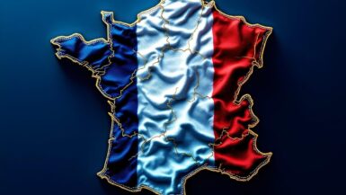 Pourquoi le Made in France Séduit Toujours les Consommateurs et les Marques Nationales