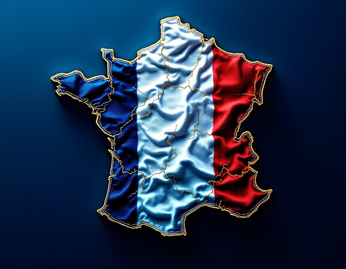 Pourquoi le Made in France Séduit Toujours les Consommateurs et les Marques Nationales