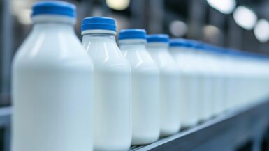 Découvrez l’agroalimentaire et les marques qui se démarquent ou chutent cette année