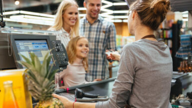 Leclerc et l’utilisation de l’IA une nouvelle étape dans la performance retail