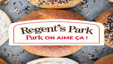 Menissez acquiert Regent’s Park : Un pas de géant dans la boulangerie de grande distribution