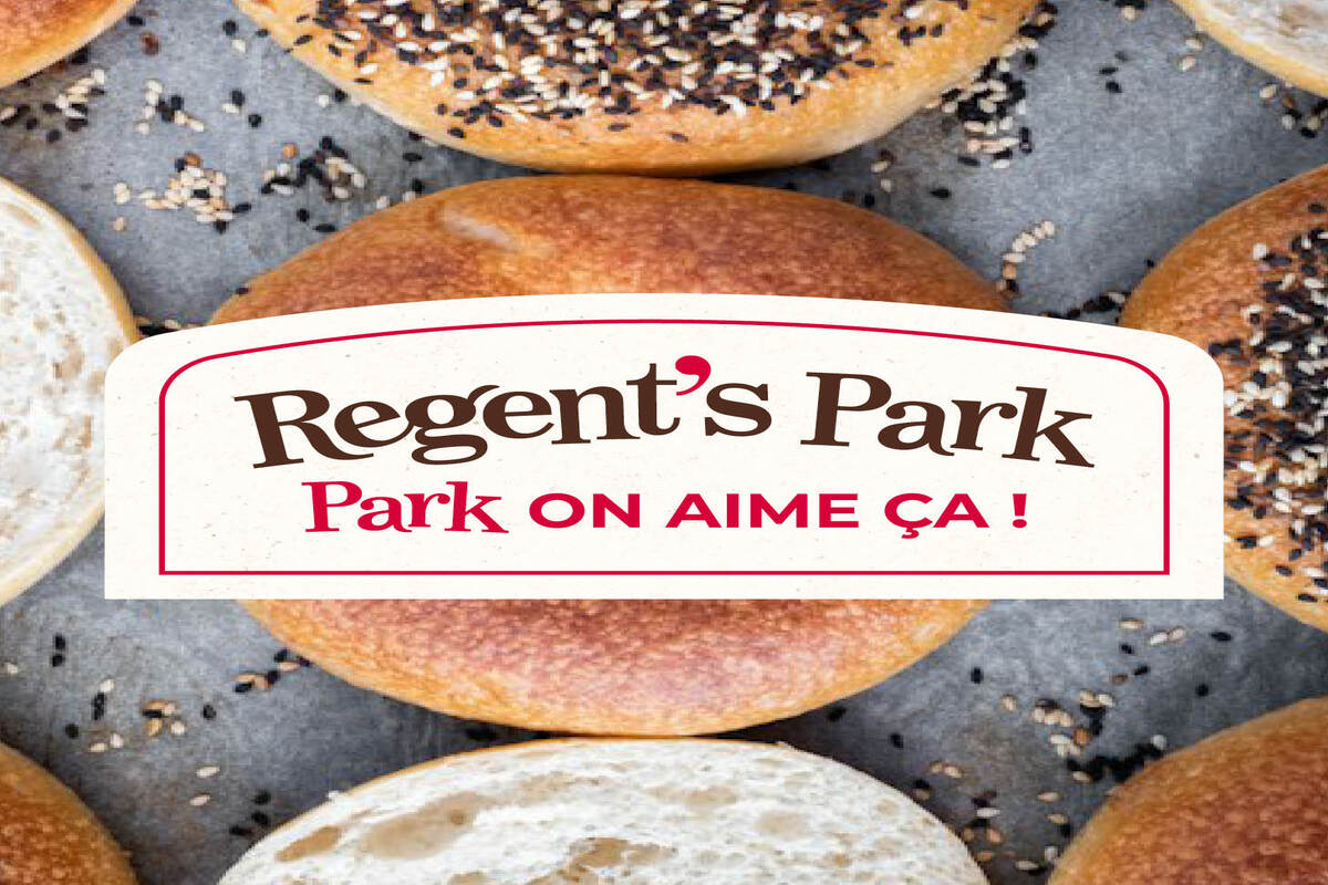 Menissez acquiert Regent’s Park : Un pas de géant dans la boulangerie de grande distribution