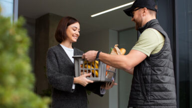 Le Ship from Store, levier de rentabilité et de satisfaction client